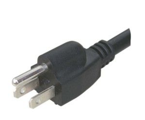 110V,US PLUG