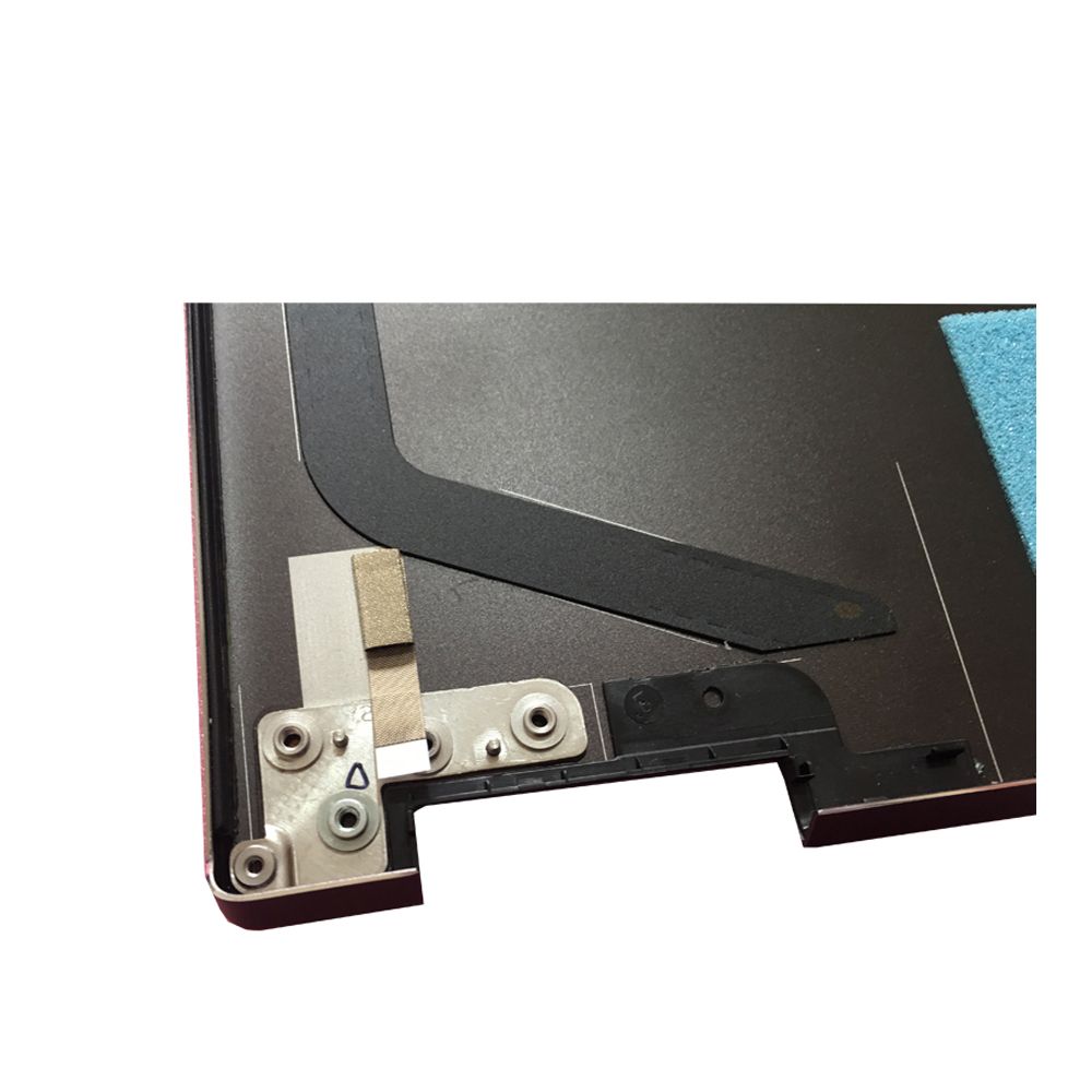 Lenovo Yoga 710-14 710-14ISK 710-14IKB LCD Back Cover Top Rear Lid AM1JH000600