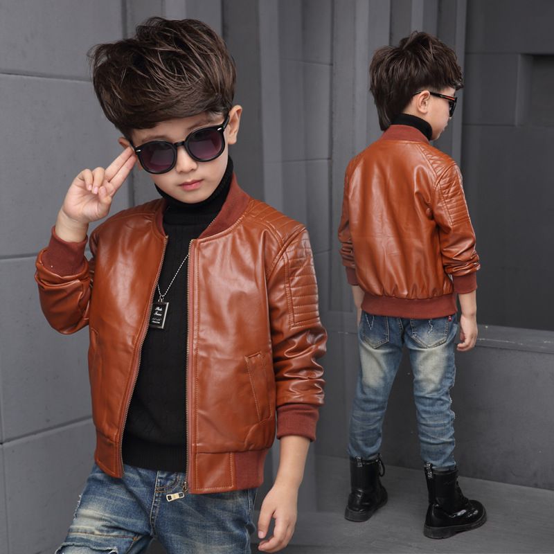 jackets for 1 year old boy