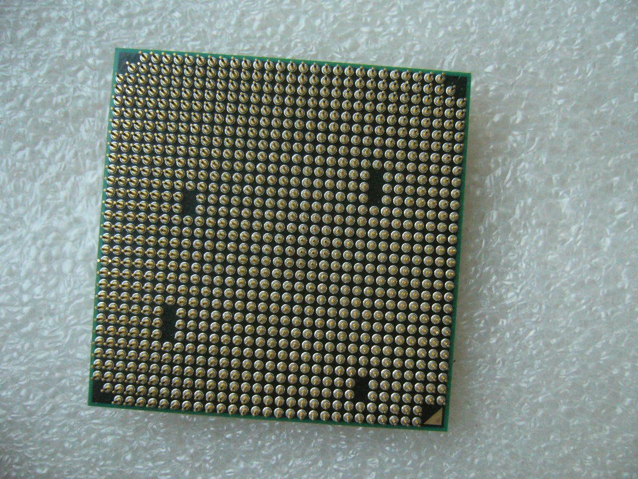 Wholesale Type Qty 1x Amd Athlon Ii X2 235e 2 7 Ghz Dual Core Ad235ehdk23gq Cpu Am3 45w At 47 11 Dhgate Com