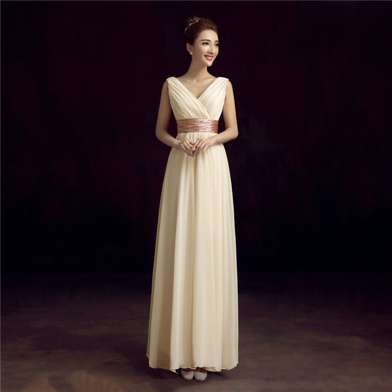 vestidos para casamento irma da noiva