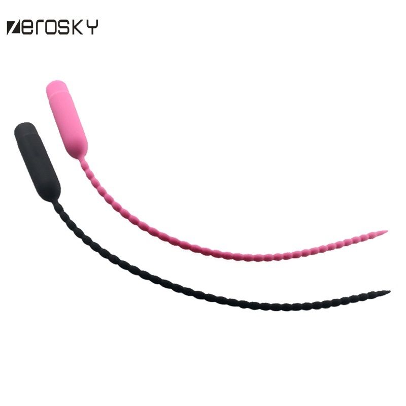 Best of Urethral insertion vibrator vibrator Urethral insertion