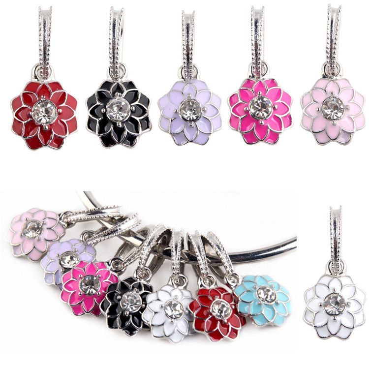 lotus pandora lotus pandora