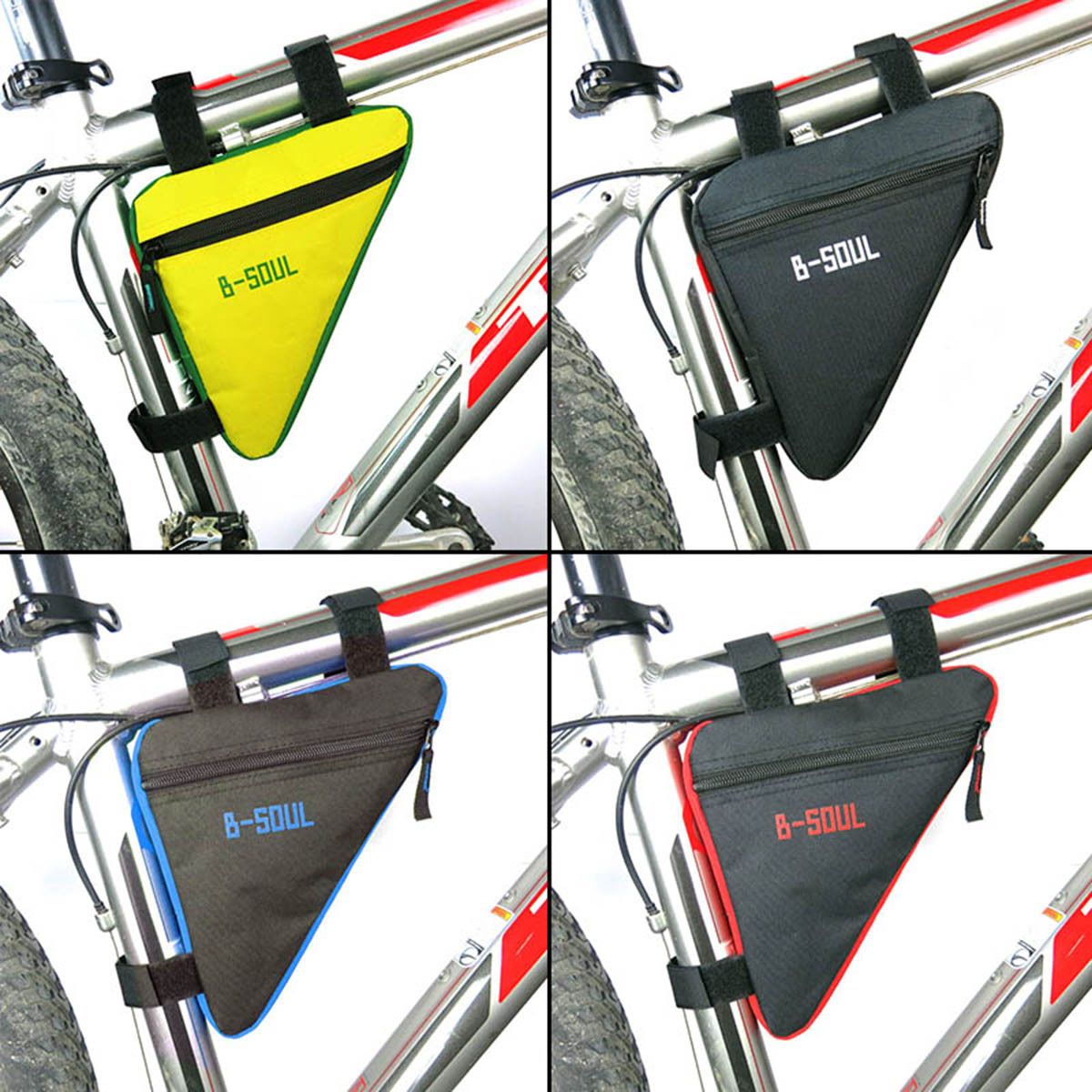 2020 Hot Sale Mtb Bike Triangle Frame Bag Cycling Bicycle Under Seat Pouch Bag Bike Pouch Holder Saddle Bag From Hot Shopping 5 02 Dhgate Com