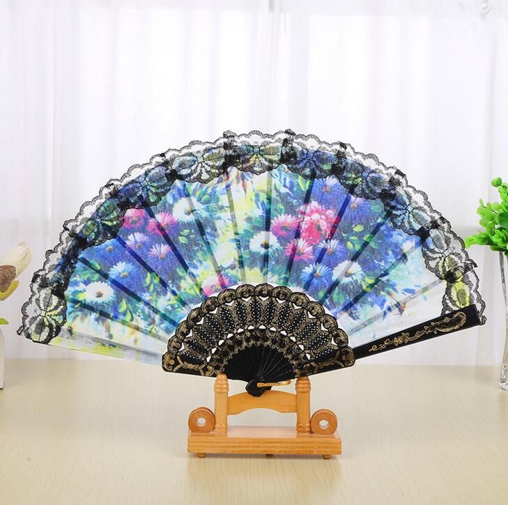 church hand fans wholesale