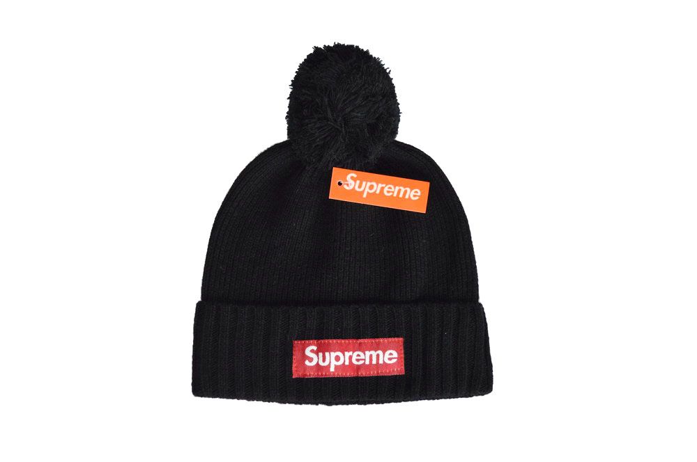 beanie bobble hat mens