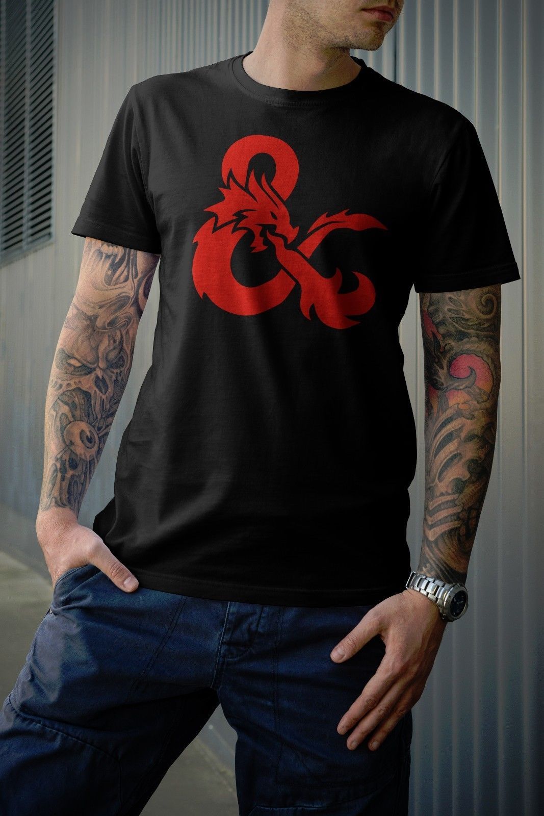 funny dungeons and dragons shirts