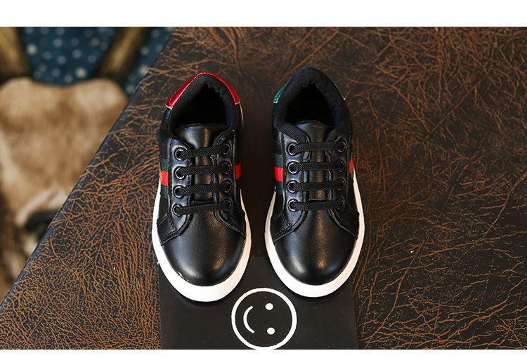 school shoes online