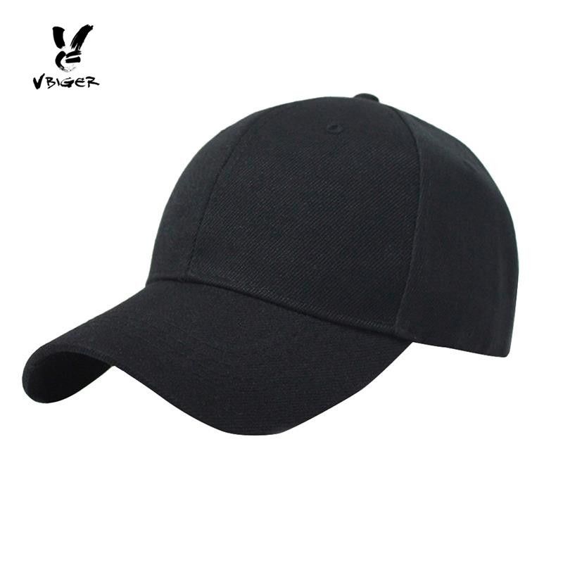 Acquista Vbiger Uomo Donna Cappello Da Baseball Cappello Con Visiera Alla  Moda Cappello Da Passeggio Estivo Alla Moda Cappello Chic Casquette Con  Visiera Discreta A 11,23 € Dal Jianyue16 | It.DHgate.Com