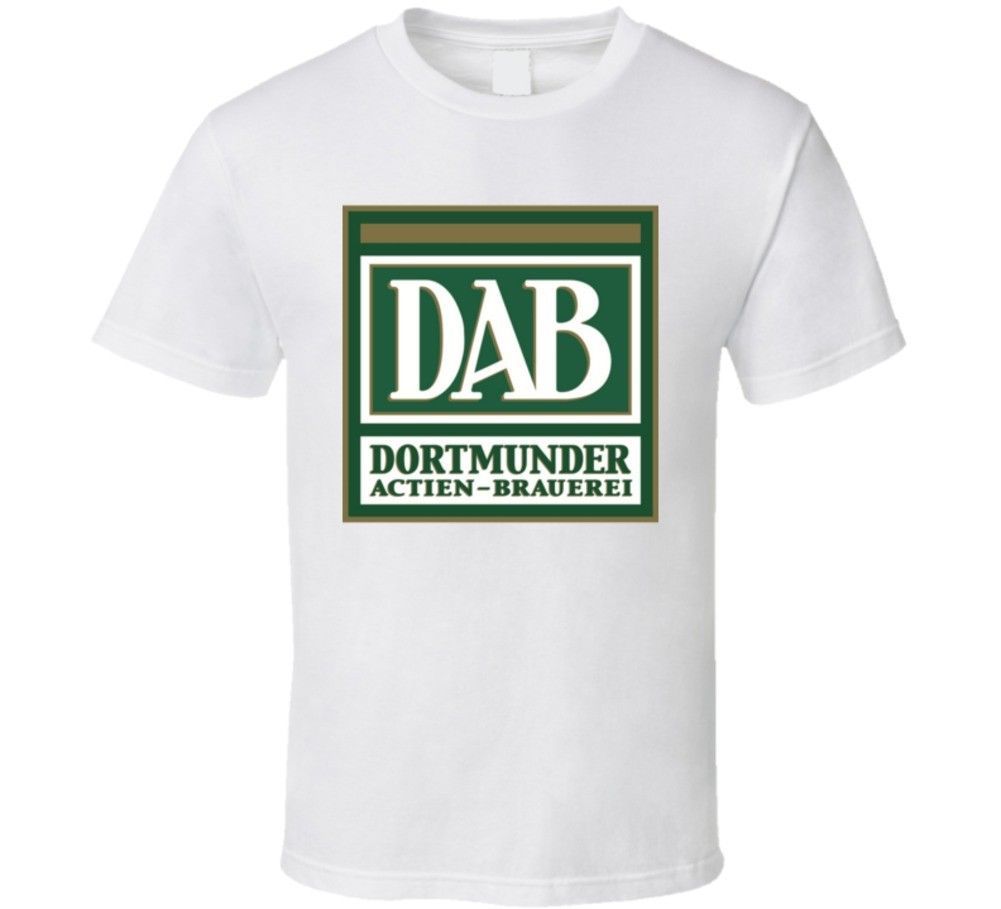 german beer shirt