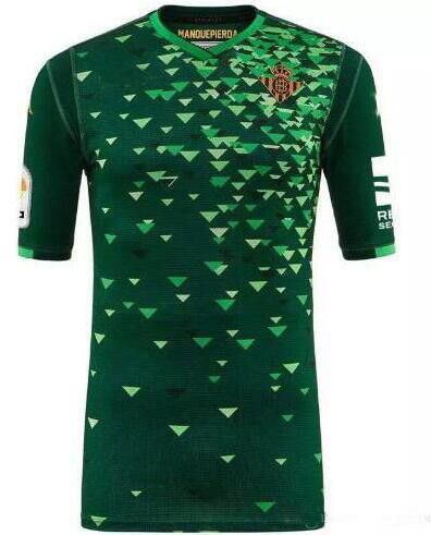 dhgate betis