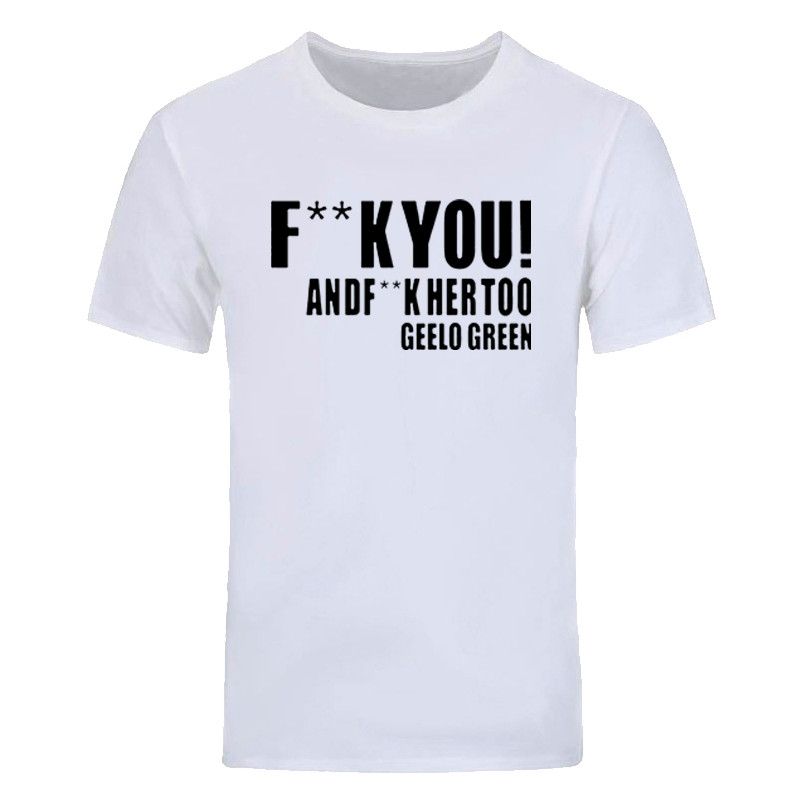 nice shirts