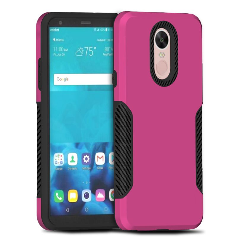 Personalizar Teléfono Shock Caja Fibra Moto Case Para Captain Carbono De E5 Motorola Pc Tpu Carcasas Usa Del Hybrid Jugar Proof Funda Armor Personalizar Teléfono Shock Caja Fibra Moto Case Para Captain Carbono De E5 Motorola Pc Tpu Carcasas Usa Del Hybrid Jugar Proof Funda Armor