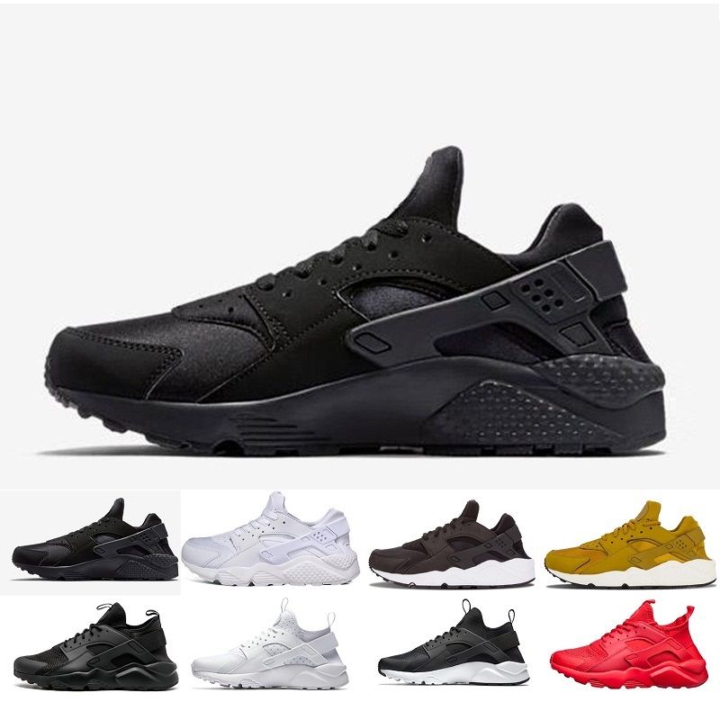 huarache trainers sale