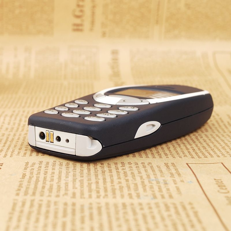 satin al ucretsiz dhl yenilenmis orijinal3310 cep telefonu gsm 900 1800 dualband oyunlari 4 unlocked ucuztelefon tl135 22 tr dhgate com