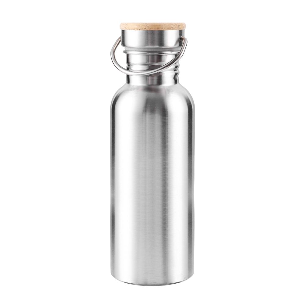 350 ml silver