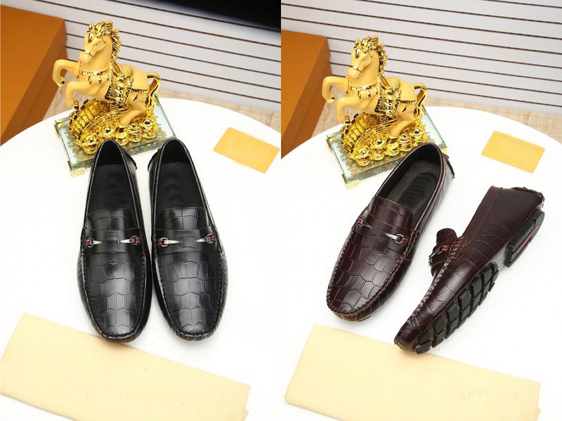 best mens dress shoes for walking