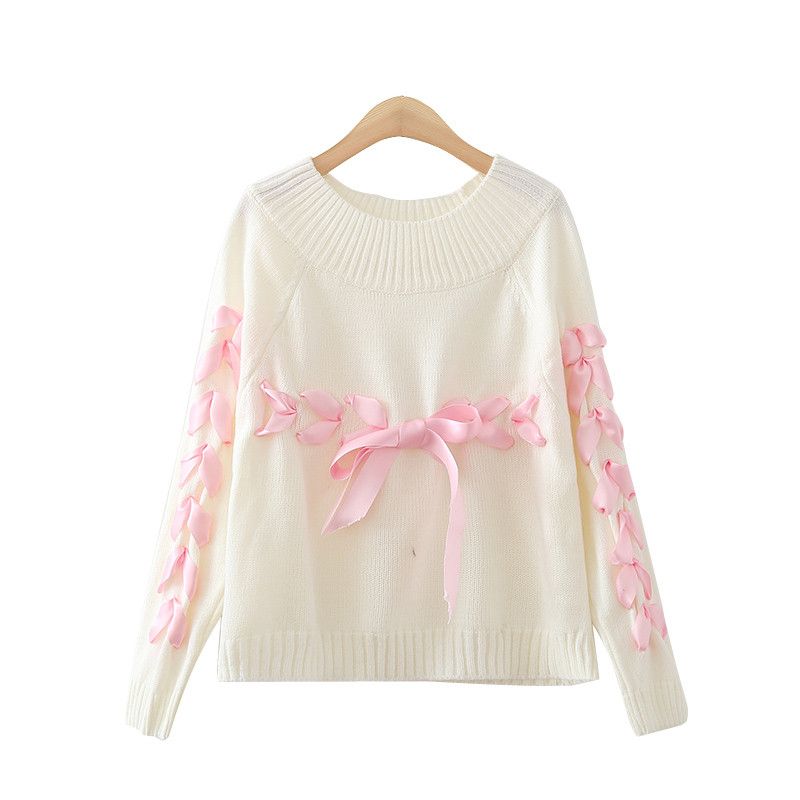 cute sweaters for women