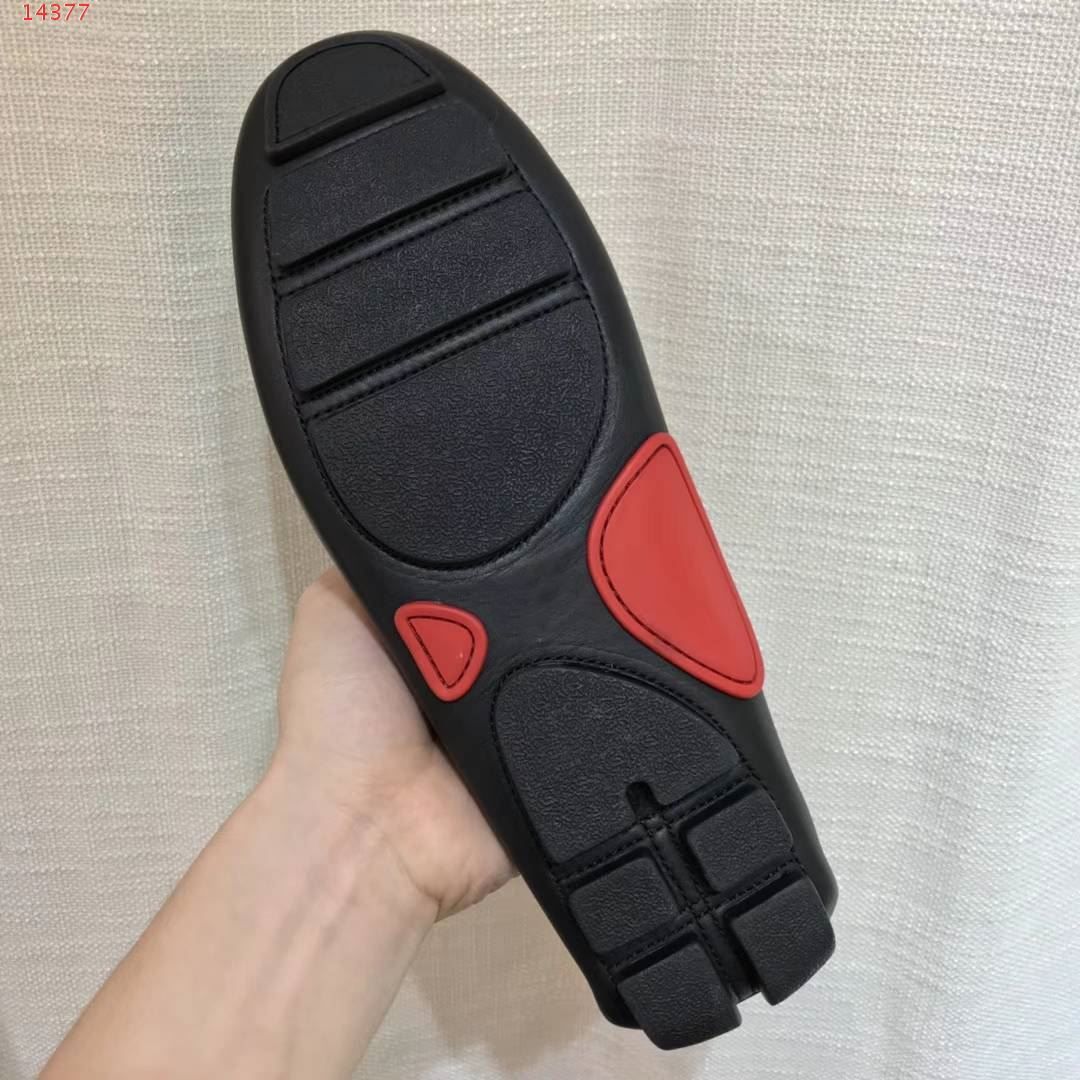 Deri bir çiçek. Imalat üst sınıfı Deri bir çiçek. Imalat üst sınıfı
