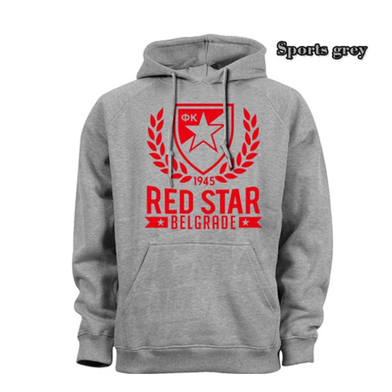 giants moletom com capuzs