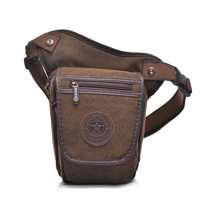 hip waist pack