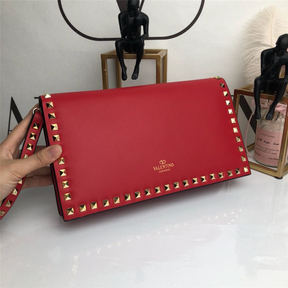 Lv Clutches - Buy Lv Clutches For Women - Delhi India - Dilli Bazar