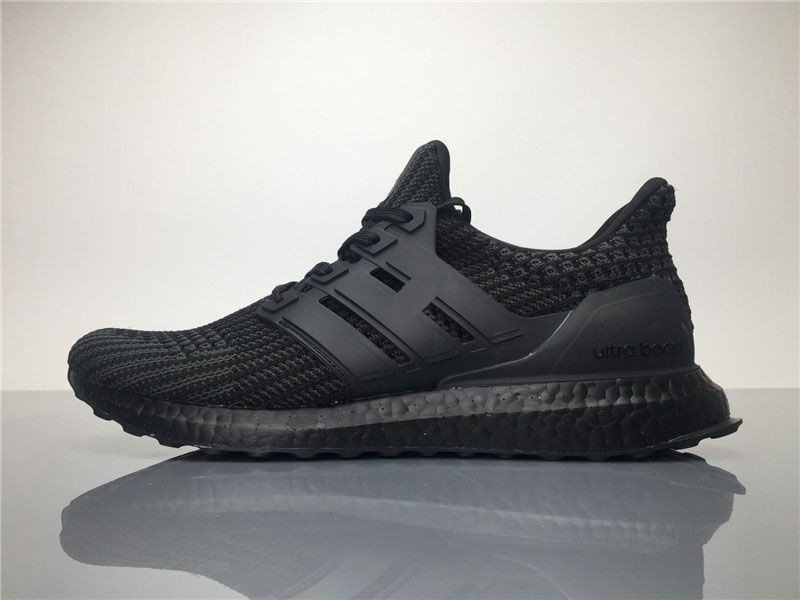 mia amore espadrilles