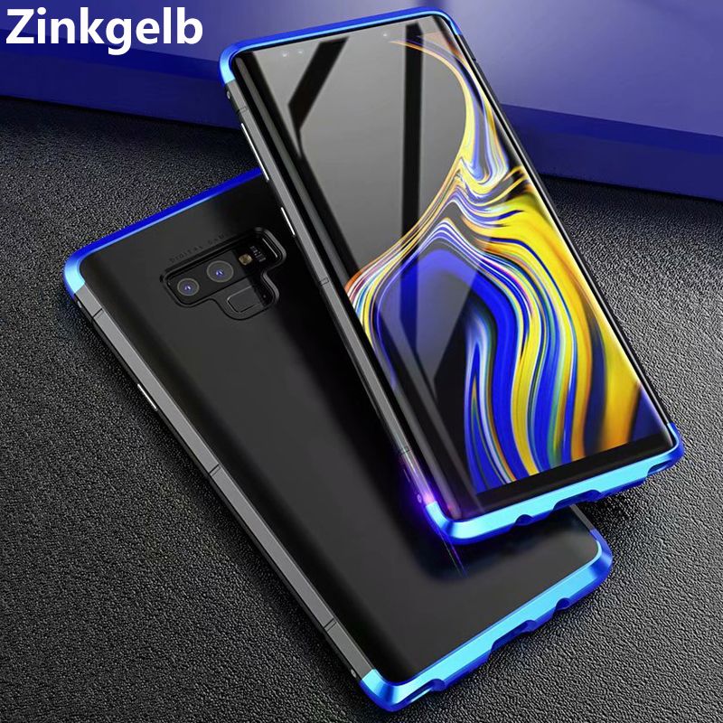 Xiaomi Redmi Note 9 Pro 64 Gb Grey 6 Gb Ram Interstellar Xiaomi Turkiye Garantili Fiyati Hemen Satin Al Idefix