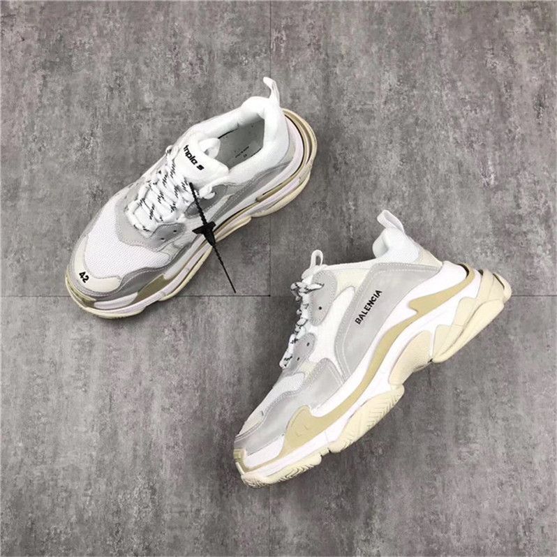dhgate balenciaga speed trainer