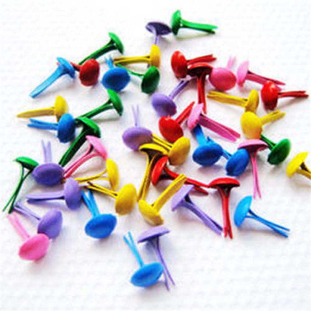 tiny glass cups