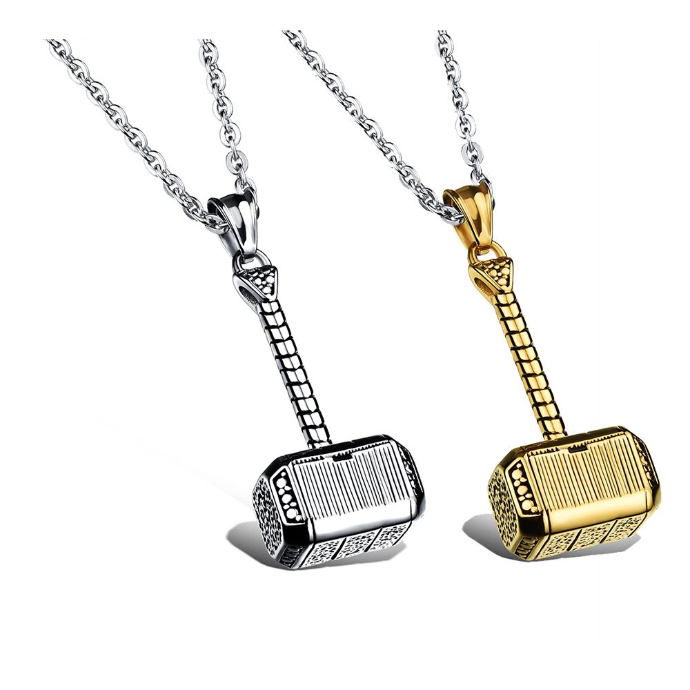 costume jewelry pendants wholesale