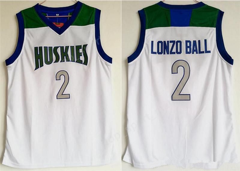 chino hills basketball shirt