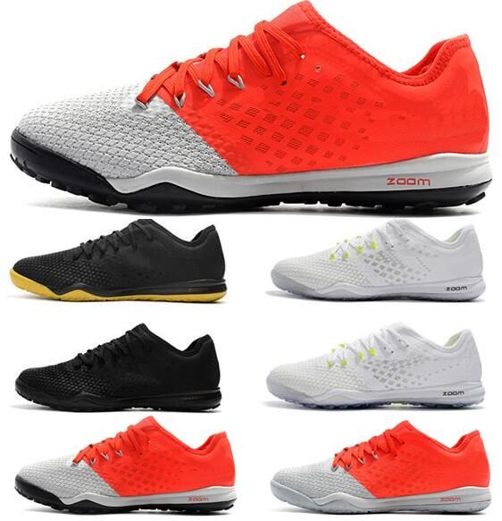 Nike Hypervenom III Elite Dynamic Fit FG AJ3803 ab 144,00