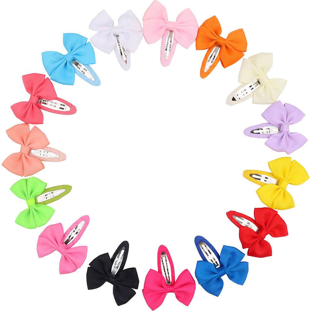 Carpeta Para El Cabello Con Arco De Color Para Niños La De Carpeta Para El Cabello Con Arco De Color Para Niños La De