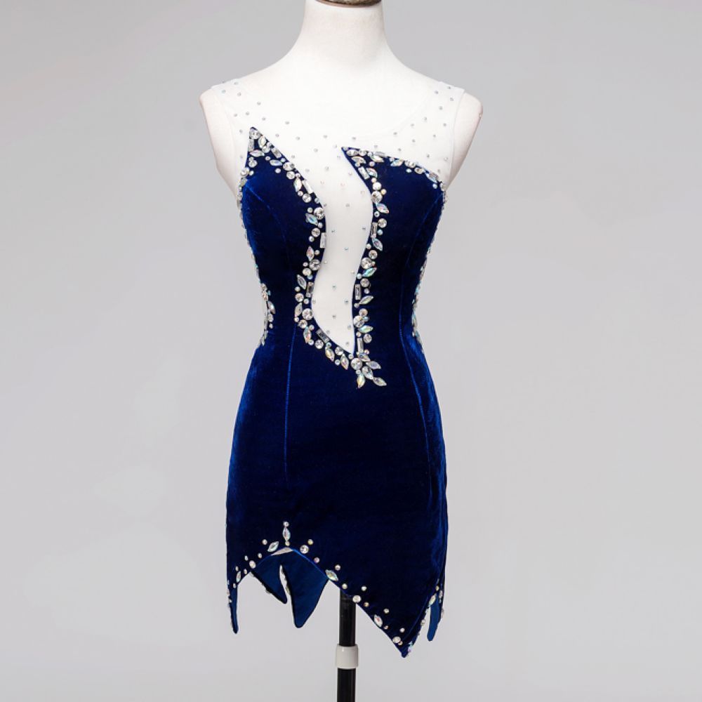 مديح رف فاسد vestidos de tango - kreativitaetstheorie.com