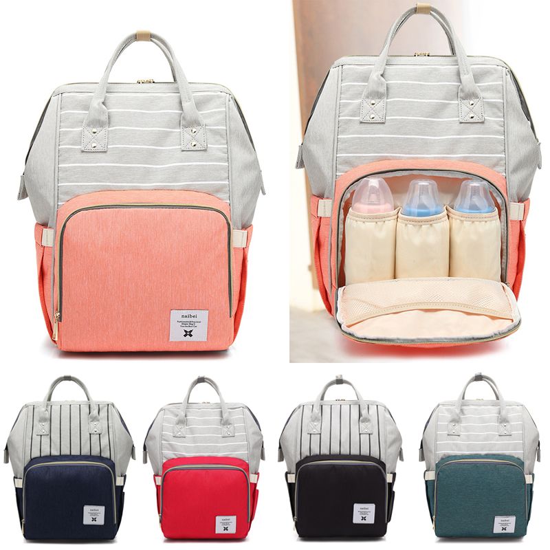 herschel backpack diaper bag