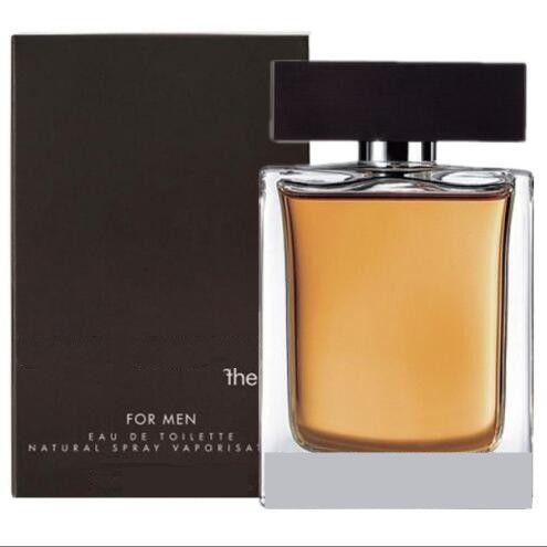 Satin Al Kalite Yuksek 100 Ml Erkek Parfum Kalici Parfum Parfum Saglik Guzellik Parfumler Koku Deodoranti Sprey Tutsu Kozmetik Ucretsiz Kargo Tl127 Dhgate Comda