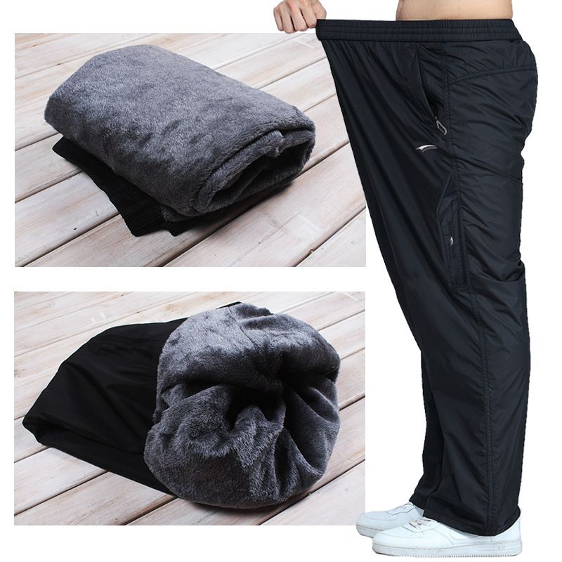 best winter pants