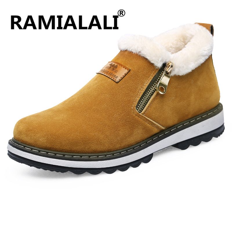 mens casual boots sale