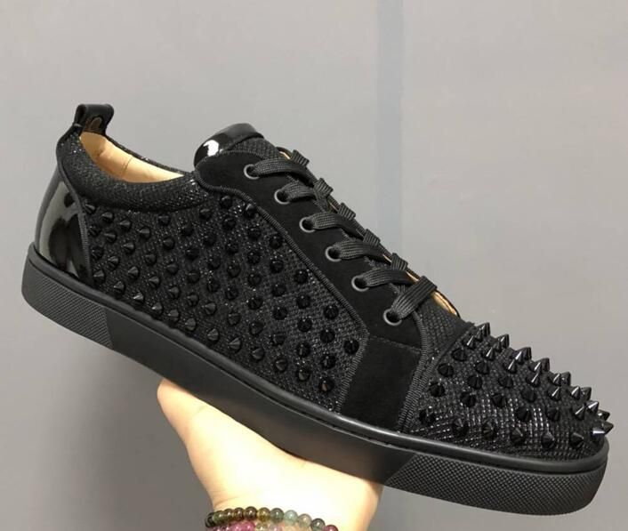 sapatilhas homem 2018