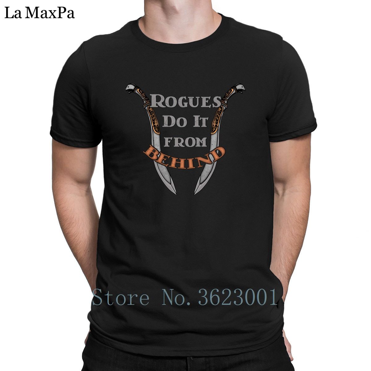 cheap fitted t shirts