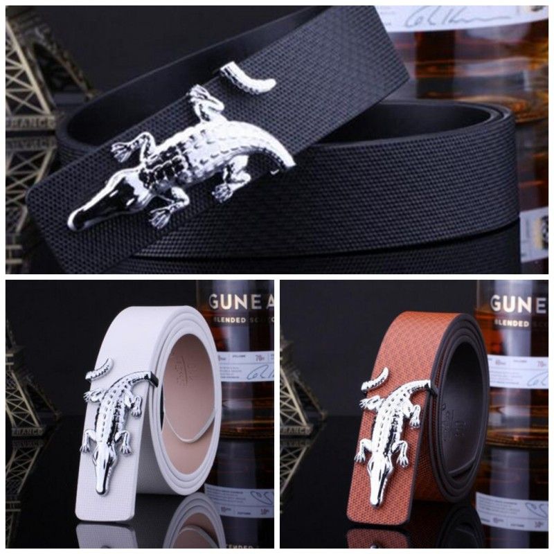 Wrisky Womens Faux Leather Dress Belt Casual Pin Buckle Waist Strap Belts Waistband