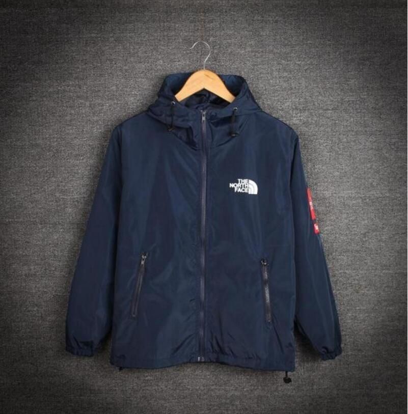 the north face gucci dhgate