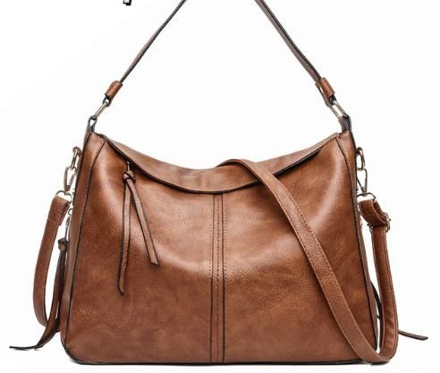 Femmes Lady sac à main Sacs à bandoulière Tote Purse cuir Messenger Hobo Sac Cartable Femmes Lady sac à main Sacs à bandoulière Tote Purse cuir Messenger Hobo Sac Cartable