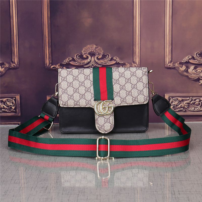 cross brand handbags