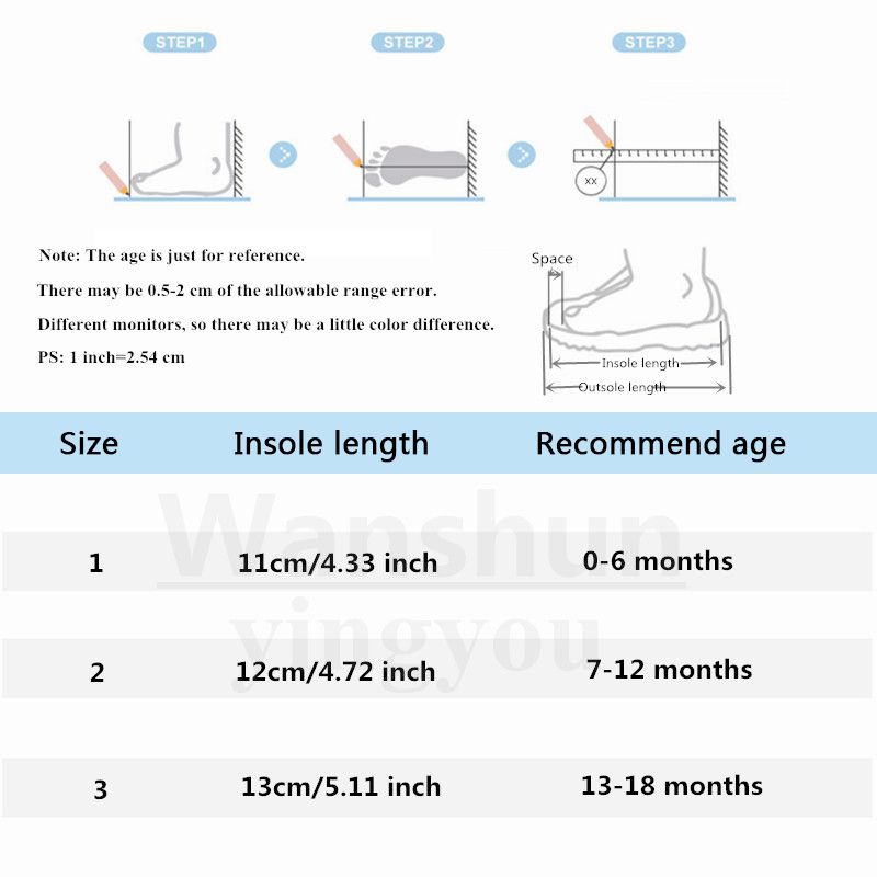 2020 Baby Boy Girls Shoes Newborn Infant S Toddler Moccasins Slip