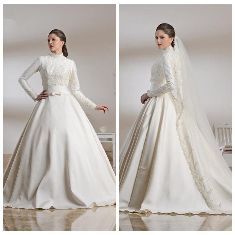 marriage gowns online
