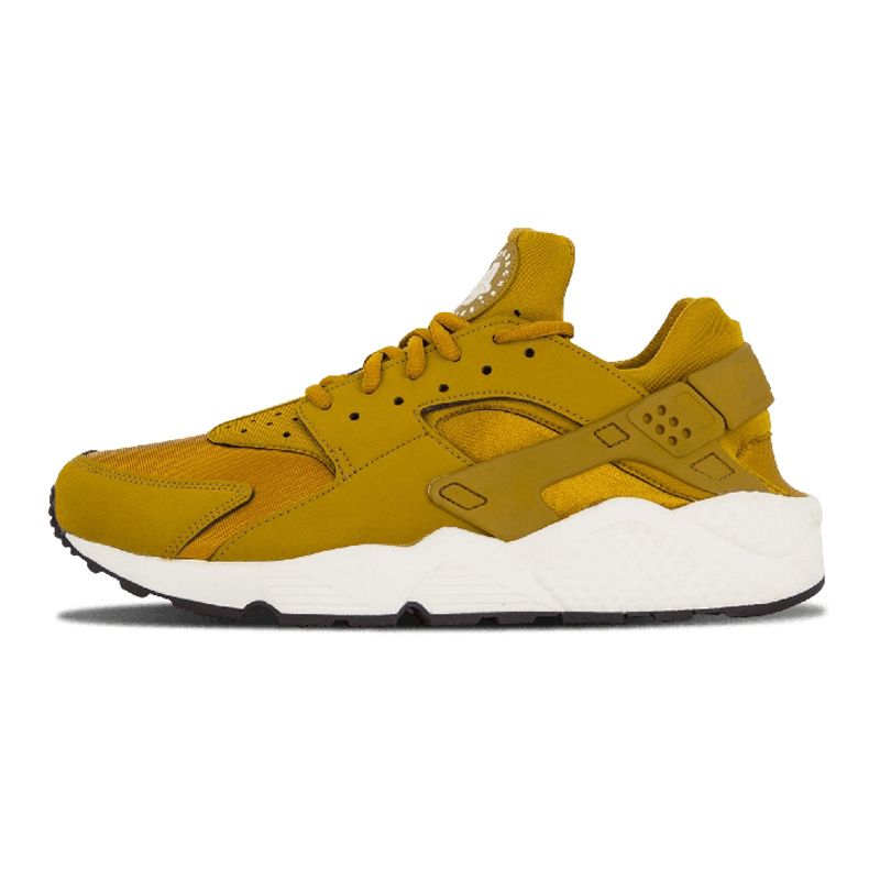 achat huarache