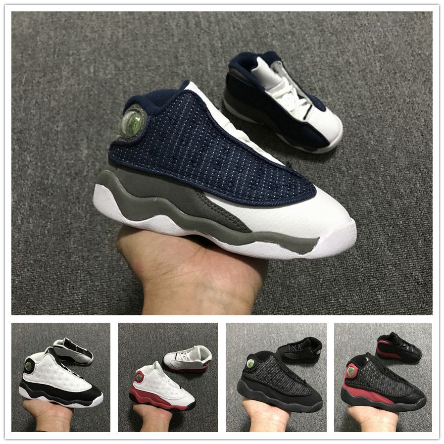 kids 10c shoes