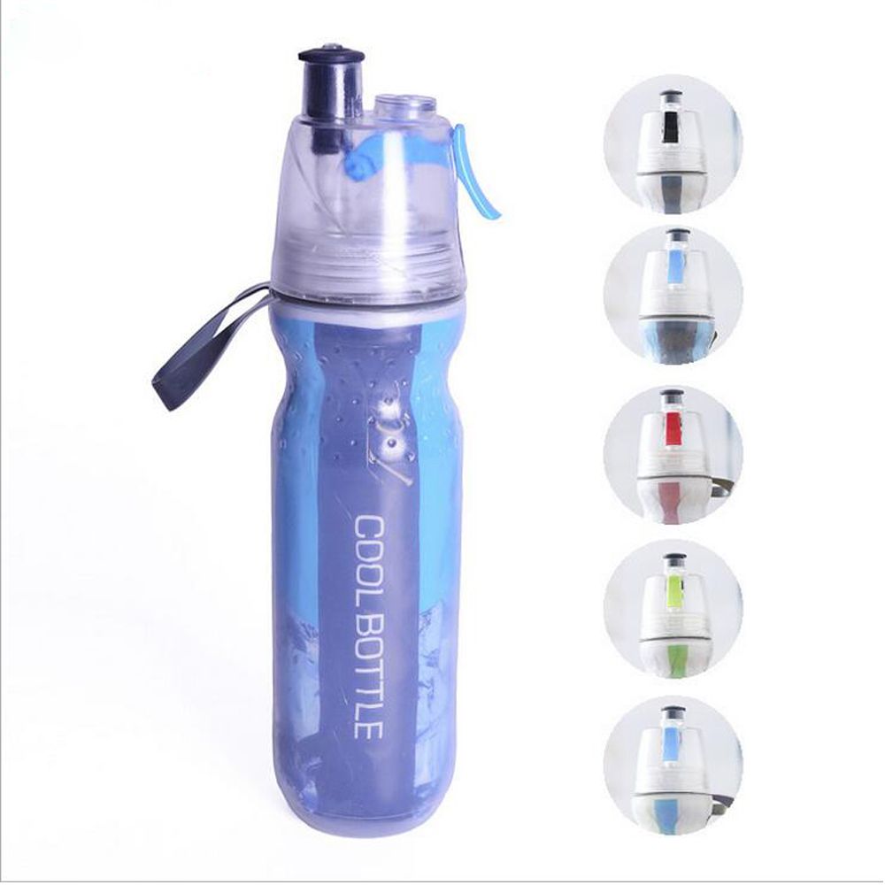 buy water cooler bottles